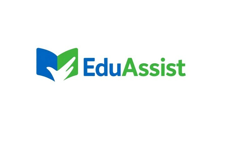 EduAssist.com