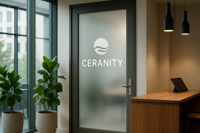 Ceranity.com image 4