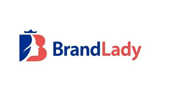 BrandLady.com - buying New premium names
