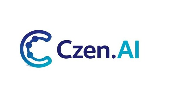 Czen logo