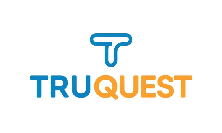 TruQuest logo