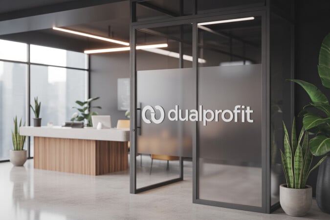 DualProfit.com image 3