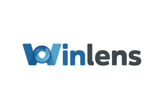WinLens.com - New premium domain names