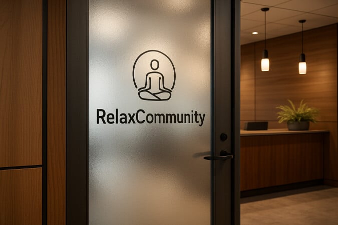 RelaxCommunity.com image 4