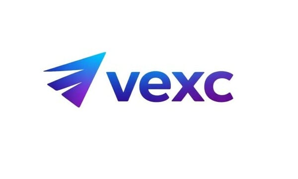 vexc.com - Unique premium domain names