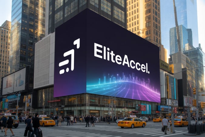 EliteAccel.com — 3
