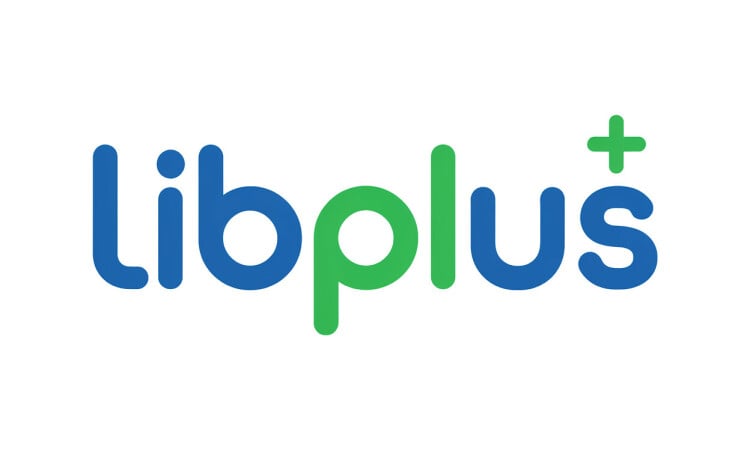 LibPlus.com