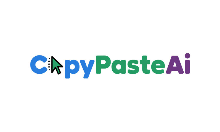 CopyPasteAI.com - buy Good premium names