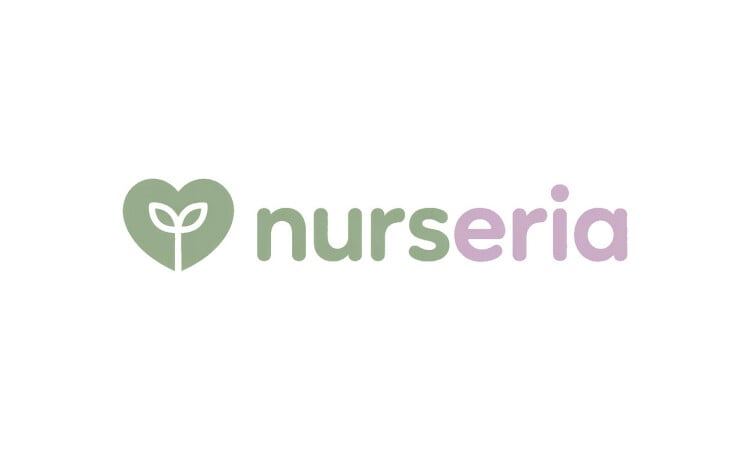 nurseria.com