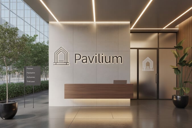 Pavilium.com image 3