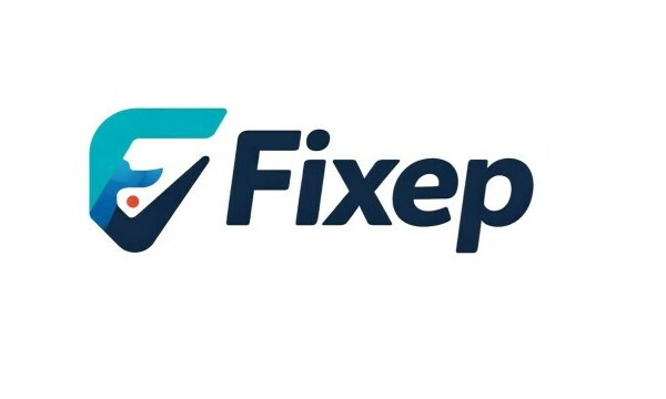 Fixep.com - Cool premium domain marketplace