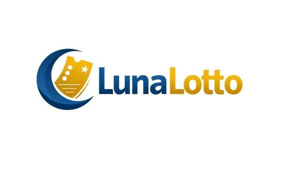 LunaLotto.com