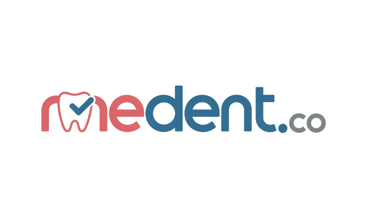 Medent.co - Best premium names