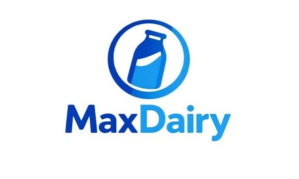 MaxDairy.com - buy Good premium names