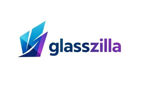 glasszilla.com