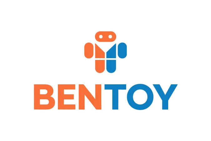 BenToy.com - buy Best premium domains