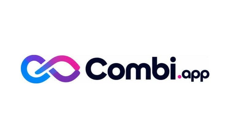 Combi logo