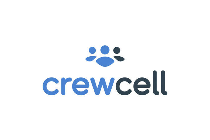 CrewCell.com - Catchy domains for sale