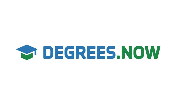 degrees logo
