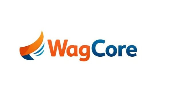 WagCore.com - Cool premium domains