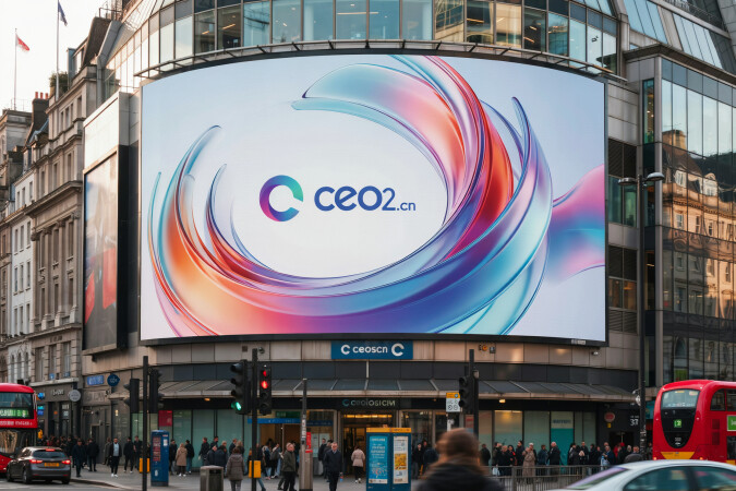Ceo2.cn image 2