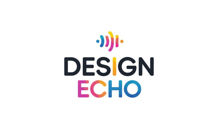 DesignEcho.com