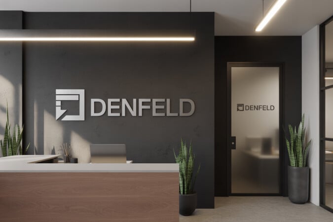 Denfeld.com image 3