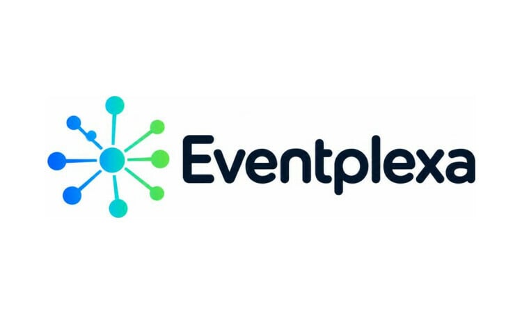 Eventplexa logo