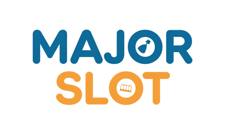 MajorSlot.com - buy Best premium domains