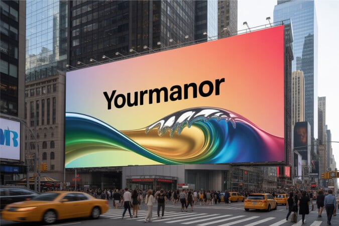 YourManor.com — 3