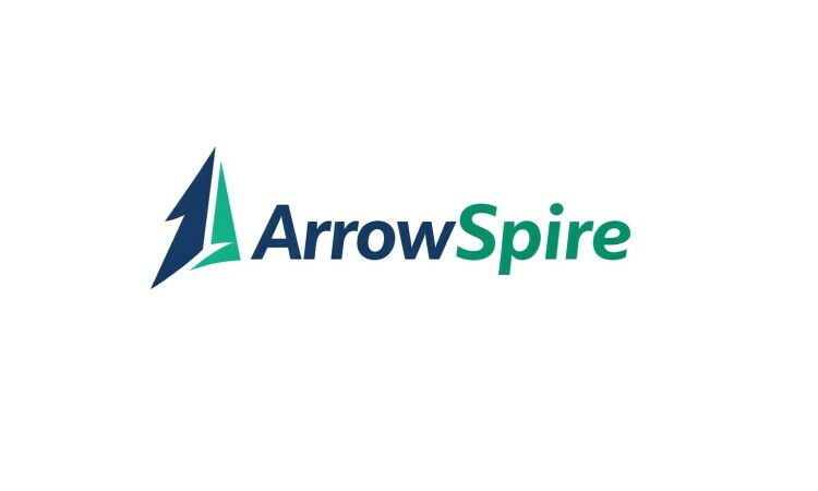 ArrowSpire.com - Creative premium domain names