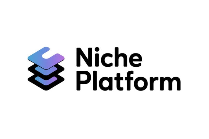 NichePlatform.com - Unique premium domain marketplace