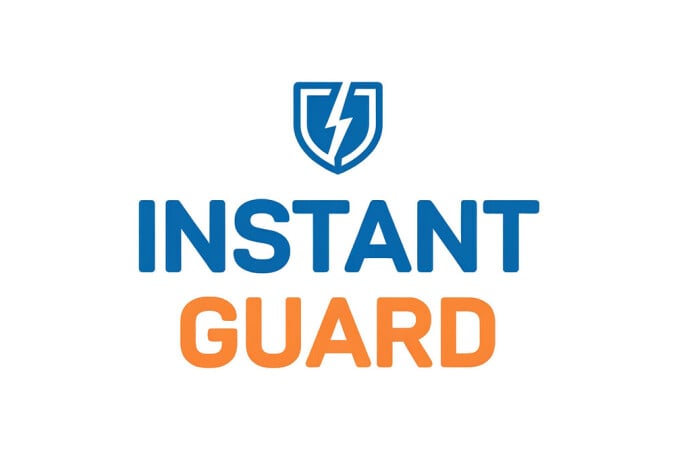 InstantGuard.com