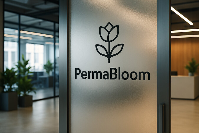 PermaBloom.com image 4