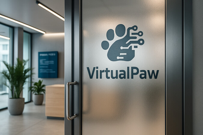 VirtualPaw.com image 4