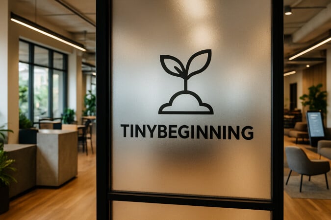 TinyBeginning.com image 4
