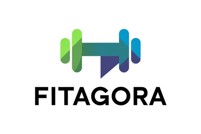 FitAgora.com image 1