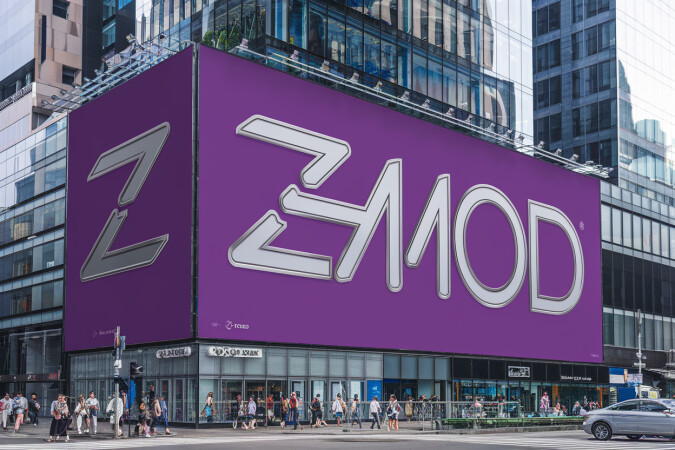 Zymod.com image 3