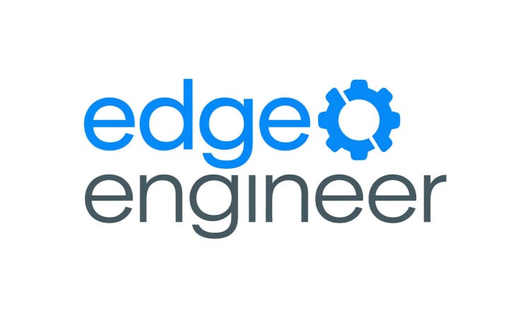 EdgeEngineer.com