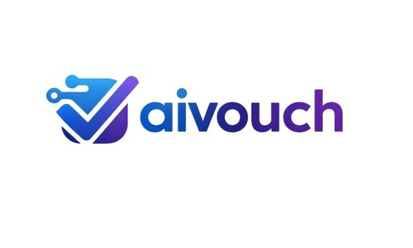 AIVouch logo
