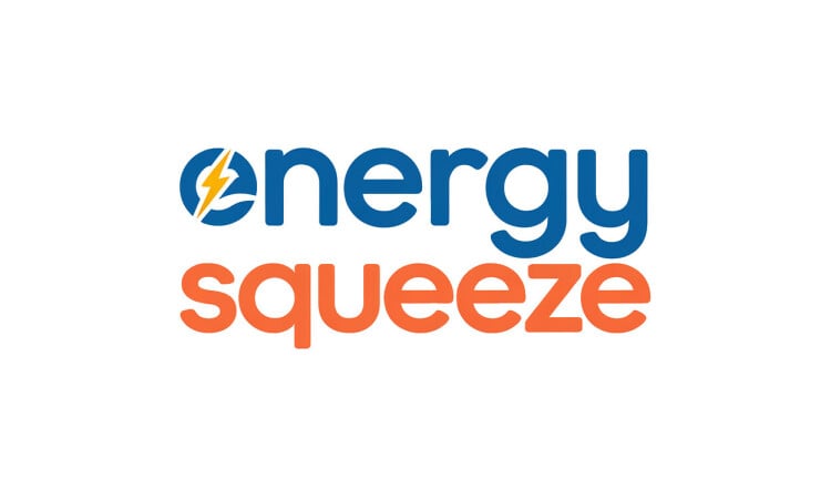 EnergySqueeze logo