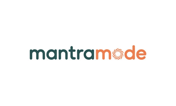 MantraMode logo