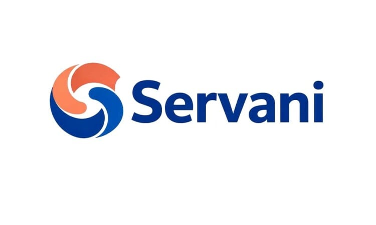 Servani.com