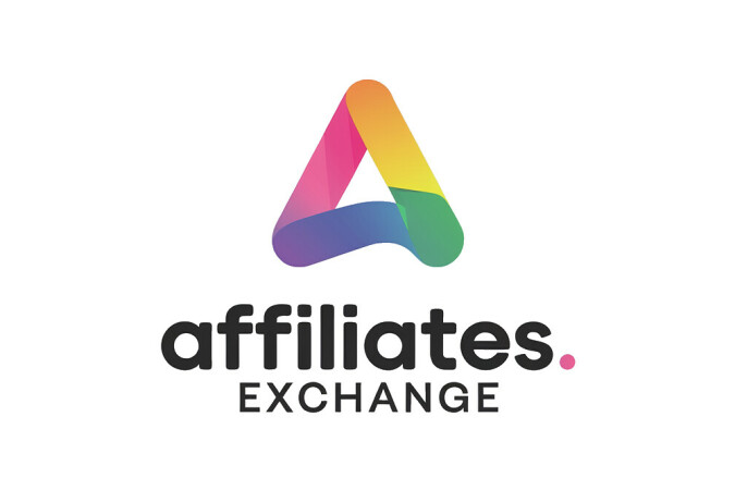 Affiliates logo