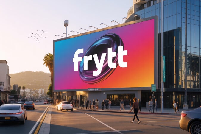 Frytt.com image 3