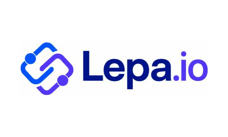 Lepa logo