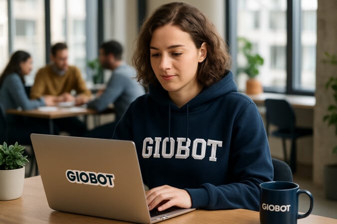 GioBot.com image 5