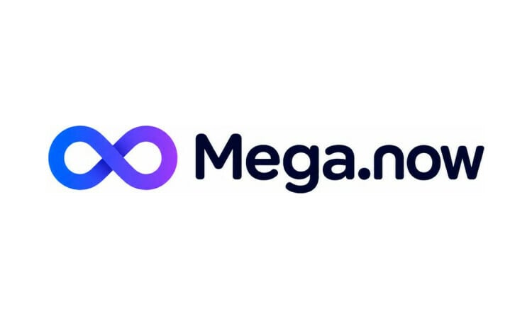 Mega.now - buy New premium domains