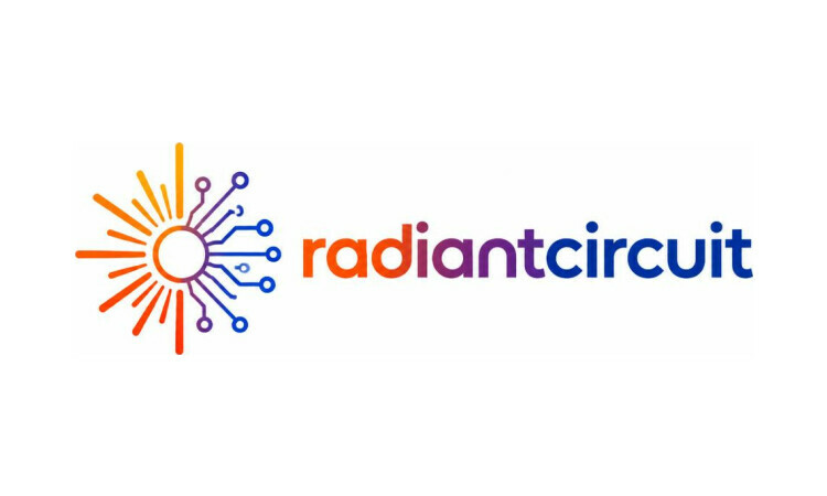 RadiantCircuit.com - Cool premium domains for sale