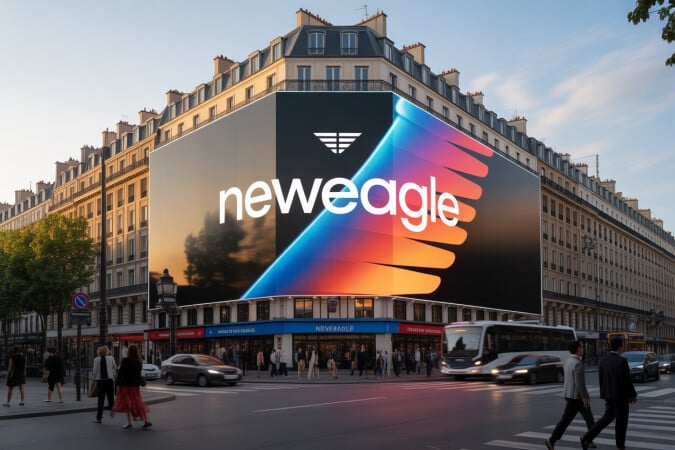 NewEagle.com image 3